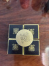 伊菲丹EVIDENS DE BEAUTE面膜10ml三重膠原煥膚面膜 敏感肌適用 楊紫授 10ml5瓶囤貨裝 曬單實(shí)拍圖
