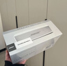 BOSEbose音箱mini2 Soundink藍牙揚聲器迷你2特別版藍牙音響移動便攜 bose音箱mini2 白色 【BOSE 外貿(mào)標配】 曬單實拍圖