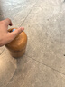 薇諾娜第二代特護霜50g舒緩修護補水保濕乳液面霜護膚品化妝品 曬單實拍圖
