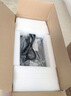 山克SK2000 ups不間斷電源2000VA/1200W家用辦公電腦穩(wěn)壓應急備用ups電源 曬單實拍圖