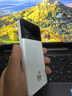 欽洛2025新款WiFi6+5Ghz高速上網(wǎng)10000毫安充電寶移動(dòng)wifi6免插卡全國通用流量隨行網(wǎng)絡(luò )無(wú)線(xiàn)網(wǎng)卡 5Ghz全網(wǎng)通10000毫安-【旗艦版18信道】 月享1500G高速流量/免費試用30 曬單實(shí)拍圖