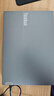 ThinkPad【國家補(bǔ)貼20%】聯(lián)想ThinkBook16+ 2025輕薄辦公 英特爾酷睿Ultra7 16英寸 32G 1T 3.2K筆記本電腦 曬單實(shí)拍圖