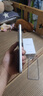 華為手機華為mate70pro 自選 新品5G旗艦X60 超高清一億像素 海量雙存 五星級抗摔防巨量電池+極速快充 月影白12GB+512GB 官方|標配 贈180天只換不修+3年質(zhì)保+碎屏險 曬單實拍圖