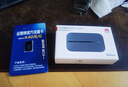 華為隨身wifi3pro可移動無線wifi三網(wǎng)通隨行4g路由器車載全國通用流量2024款5Ghz雙頻E5783-836 曬單實拍圖