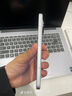 小米 REDMI K80 國(guó)家補(bǔ)貼 第三代驍龍 8 6550mAh大電池 澎湃OS 雪巖白 12GB+256GB 紅米5G手機(jī) 曬單實(shí)拍圖