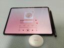 一加平板【國(guó)家補(bǔ)貼15%平板】11.61英寸平板電腦 8GB+128GB 深空灰 辦公游戲?qū)W習(xí)娛樂(lè)OPPO平板 曬單實(shí)拍圖