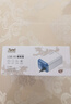 森森魚(yú)缸增氧泵水族箱氧氣泵LQE-50家用小型充氧泵3W單孔+全套配件 曬單實(shí)拍圖
