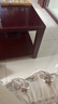 凡士林唇膏7g清甜白桃男女潤唇晶凍唇膜滋養(yǎng)保濕滋潤深層修護七夕情人節(jié) 曬單實拍圖