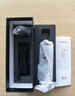 HIKVISION?？低曅熊囉涗泝xD6 3k超清星光夜視 語音聲控4G遠程查看大廣角 曬單實拍圖