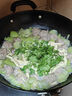 蟲(chóng)草花 100g 曬單實(shí)拍圖