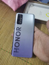 榮耀 honor 榮耀30 5G雙模 安卓智能 二手手機國行優(yōu)惠券補貼 鈦空銀 8G+ 128G 曬單實(shí)拍圖
