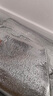 雀巢（Nestle）BEBA至尊 水奶 3段 嬰幼兒液態(tài)奶 200ml*12瓶 12個(gè)月以上 6HMO 曬單實(shí)拍圖