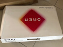 惠普（HP）暗影精靈8Pro 12代酷睿i5-12500H 滿血RTX3050游戲本16.1英寸大屏辦公筆記本電腦 i5-12500H|滿血RTX3050 16G內存+512G固態(tài) | 熱銷爆款 曬單實拍圖