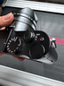 徠卡/Leica 數(shù)碼相機(jī) 微單 單反相機(jī) 二手相機(jī) 二手微單 二手徠卡相機(jī) 9新 徠卡Q TYP116 全畫(huà)幅 數(shù)碼相機(jī) 官方標(biāo)配 曬單實(shí)拍圖