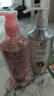 施華蔻（Schwarzkopf）豐盈韌養(yǎng)洗發(fā)露400ml 去油洗發(fā)水 發(fā)根蓬松無硅油洗頭膏 曬單實(shí)拍圖