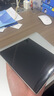 三星Samsung Galaxy Z Fold7 超輕薄折疊屏手機(jī) 劉憲華同款  驍龍8至尊版 AI手機(jī) 12GB+256GB 星夜銀 曬單實(shí)拍圖