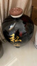 北京同仁堂賈東血首烏大補(bǔ)酒 養(yǎng)心安神酒 通腦酒 強(qiáng)心酒 桃花酒 中 賈東血首烏桃花酒【原料1副】 曬單實(shí)拍圖