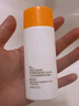 姬芮（ZA）【遇水則強(qiáng) 清爽保濕 】防水防曬乳防曬霜50ml SPF50+ 送禮 曬單實(shí)拍圖