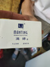 滿婷（MANTING）經(jīng)典香皂108g（除螨皂香皂螨婷肥皂去螨蟲潔面皂沐浴皂非硫磺） 曬單實(shí)拍圖