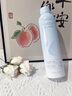 維特絲玻尿酸補(bǔ)水噴霧爽膚水小分子保濕水護(hù)膚品精華男女專用化妝品濕敷 曬單實(shí)拍圖
