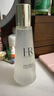 赫蓮娜HR小露珠200ml禮盒保濕抗老精華水護(hù)膚品化妝品生日禮物送女友 曬單實(shí)拍圖