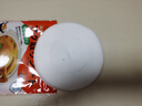 日本吸油紙食物專(zhuān)用廚房煮燉喝湯煲湯用去油炸食用濾油紙膜食品級(jí) 新款吸油紙100片加厚50%一秒吸油 曬單實(shí)拍圖