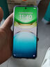 vivo Y300 8GB+256GB 青松 國家補貼 新一代超級揚聲器 6500mAh超薄藍海電池 超抗摔護眼直屏 AI手機 曬單實拍圖