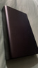 Mophie【3C安全認(rèn)證可上飛機(jī)】摩爾菲20000毫安充電寶USB-C快充移動(dòng)電源大容量適用于手機(jī)/筆記本 20000毫安三C口充電寶 曬單實(shí)拍圖