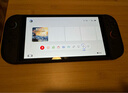 任天堂（Nintendo）switch2 瑪利歐賽車世界主機組合 港版 曬單實拍圖