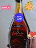 馬爹利（Martell）名士VSOP 干邑白蘭地 洋酒 法國進(jìn)口 送禮佳選 名士500ml 1瓶+名士 50mL 1瓶 曬單實(shí)拍圖