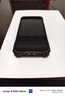 UAG 磁吸支點殼【京倉發(fā)貨】適用蘋果iPhone16promax手機殼防摔商務(wù)款杜邦授權(quán)Kevlar?凱芙拉保護殼 【京倉速發(fā)】尊貴系列碳纖維鈦合金色 曬單實拍圖