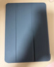 WITGOER【1:1頂配】iPad mini4/5保護(hù)套7.9英寸2019款全包防摔2015平板電腦保護(hù)殼適用蘋果 曬單實(shí)拍圖