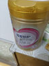 飛鶴奶粉超級飛帆3段臻愛倍護(hù)幼兒配方奶粉三段900g克罐 1罐 曬單實拍圖