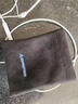 蘋果有線耳機(jī)iPhone16promax/15/14/13/12線控Type-C接口Apple入耳式原裝適用ipad正品 【官配正品】蘋果6-14扁口耳機(jī) 曬單實(shí)拍圖
