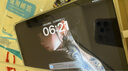 Apple/蘋果 iPad mini7 2024新款8.3英寸 平板電腦ipadmini7迷你7 mini7 國行零售機(jī) 官保(顏色下單留言) 128G WIFI版 準(zhǔn)新機(jī)（電池≥95%） 曬單實拍圖