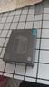CUKTECH酷態(tài)科10號(hào)氮化鎵超級(jí)閃充塊CP120W/100W/65W三口充電器快充套裝適用榮耀vivo蘋果小米三星筆記本 曬單實(shí)拍圖