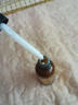 咔詩(shī)迪曼煙酰胺精華液輕奢抗皺緊致童顏液30ml*3瓶補水保濕淡紋精華乳 曬單實(shí)拍圖