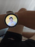 OPPO Watch X2 Mini 皓月銀【國家補(bǔ)貼15%】孫穎莎同款 oppo手表男女eSIM NFC 全智能運(yùn)動健康手表學(xué)生 曬單實(shí)拍圖