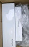 vivo Y300 GT 8GB+256GB 沙漠金 7620mAh超薄藍(lán)海電池 天璣8400滿血版 軍工級(jí)耐用品質(zhì) AI手機(jī) 曬單實(shí)拍圖
