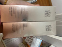 百雀羚（PECHOIN）洗面奶女賦顏凈澈潔面乳氨基酸型100g買一贈一七夕情人節(jié)禮物 曬單實(shí)拍圖
