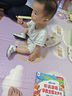 Inne因你鈣鎂鋅小金條液體鈣兒童d3嬰兒2罐【草莓味】 曬單實拍圖