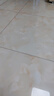 惠象 京東工業(yè)自有品牌 搬家紙箱60*40*50cm（5個(gè)裝）大號(hào)打包快遞箱周轉(zhuǎn)箱行李收納箱辦公儲(chǔ)物 曬單實(shí)拍圖