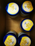 飛鶴（FIRMUS）星飛帆卓睿【6HMOs】3段幼兒配方奶粉(1-3歲) 乳鐵蛋白 750g*6罐【集罐兌好禮】 曬單實(shí)拍圖