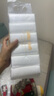 舒可樂(lè)【新人券后0.01】衛(wèi)生紙卷紙家用整箱實(shí)惠裝紙巾木漿卷紙無(wú)芯 1提12卷 曬單實(shí)拍圖