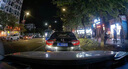 華沖守衛(wèi)路虎4G遠(yuǎn)程監(jiān)控定位行車記錄儀攬勝運動衛(wèi)士極光星脈發(fā)現(xiàn)運動神行 單鏡頭+128G卡 黑色 曬單實拍圖