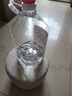 卓譽(yù)瀘州高粱酒自飲泡酒專用52度清香型白酒桶裝純糧食酒5L散酒約10斤 曬單實(shí)拍圖
