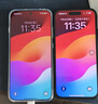 OPPO Find X8s 極窄四等邊 天璣9400+ 哈蘇人像 超長續(xù)航電池 AI 5G手機 月光白 16GB+512GB 【官方標配】 曬單實拍圖