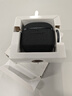 BoseQuietComfort  真無線藍(lán)牙降噪耳機(jī) 大鯊系列 小鯊系列 智能耳內(nèi)音場(chǎng)調(diào)校  節(jié)日禮物 消噪耳塞Ultra II-經(jīng)典黑 大鯊4代 國(guó)行官旗店 全國(guó)聯(lián)保 曬單實(shí)拍圖