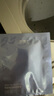凌博士HA60面膜+酵萃面膜補水保濕舒緩面膜緊致抗皺送女友 曬單實拍圖