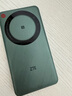 中興（ZTE）U30 Air 5G免插卡移動隨身wifi無線網(wǎng)卡便攜式熱點(diǎn)5g路由器無限筆記本電腦通用流量車載卡托2025款 曬單實(shí)拍圖